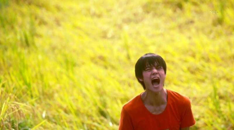 「Nのために」から抜け出せない人集合