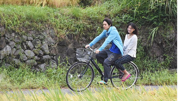 「Nのために」から抜け出せない人集合