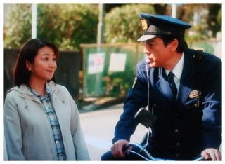 「Nのために」から抜け出せない人集合