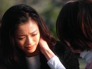 「Nのために」から抜け出せない人集合