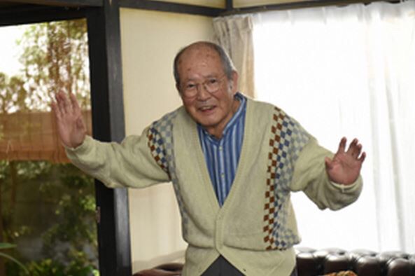 「Nのために」から抜け出せない人集合