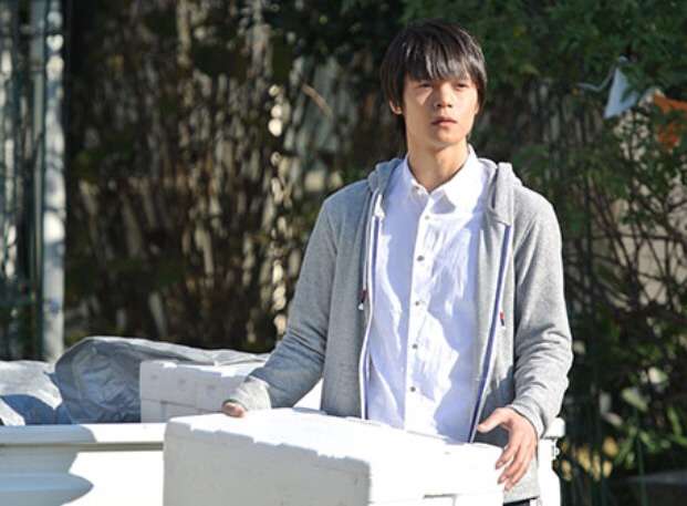 「Nのために」から抜け出せない人集合