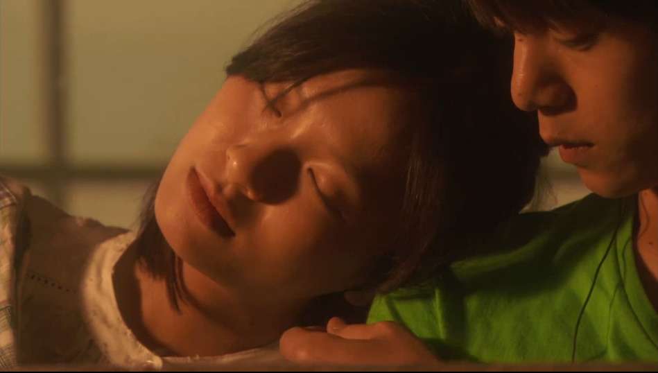 「Nのために」から抜け出せない人集合