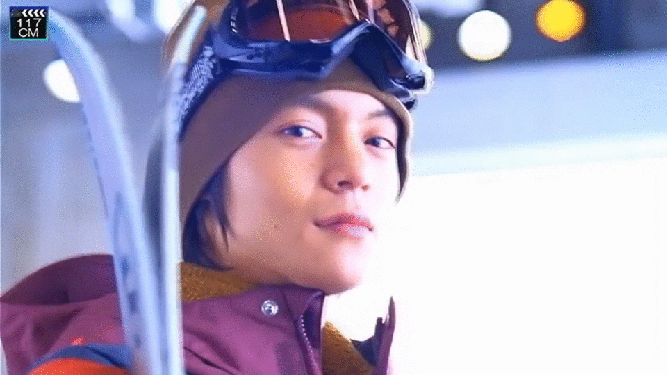 「Nのために」から抜け出せない人集合