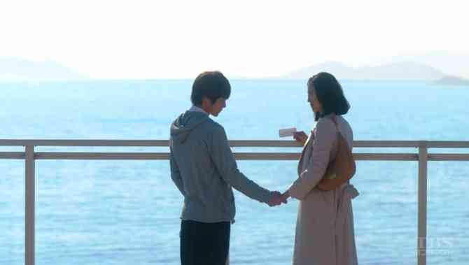 「Nのために」から抜け出せない人集合