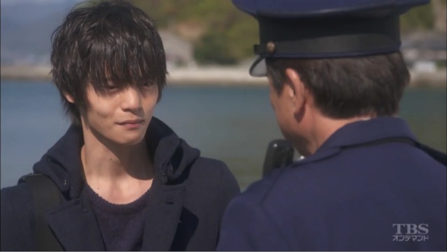 「Nのために」から抜け出せない人集合