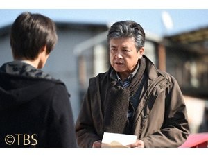 「Nのために」から抜け出せない人集合