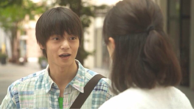 「Nのために」から抜け出せない人集合