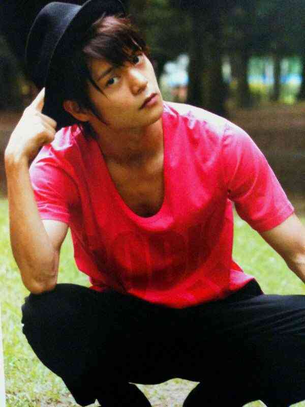 「Nのために」から抜け出せない人集合