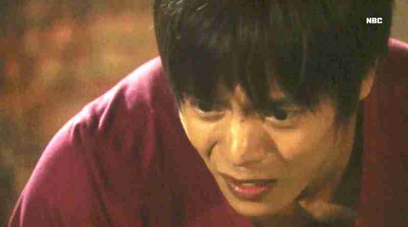 「Nのために」から抜け出せない人集合