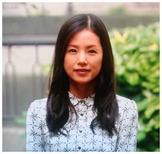 「Nのために」から抜け出せない人集合