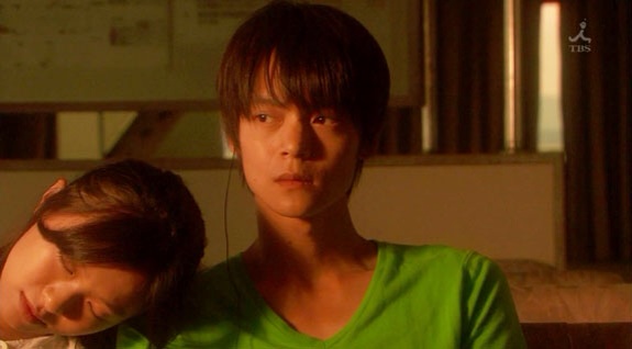 「Nのために」から抜け出せない人集合