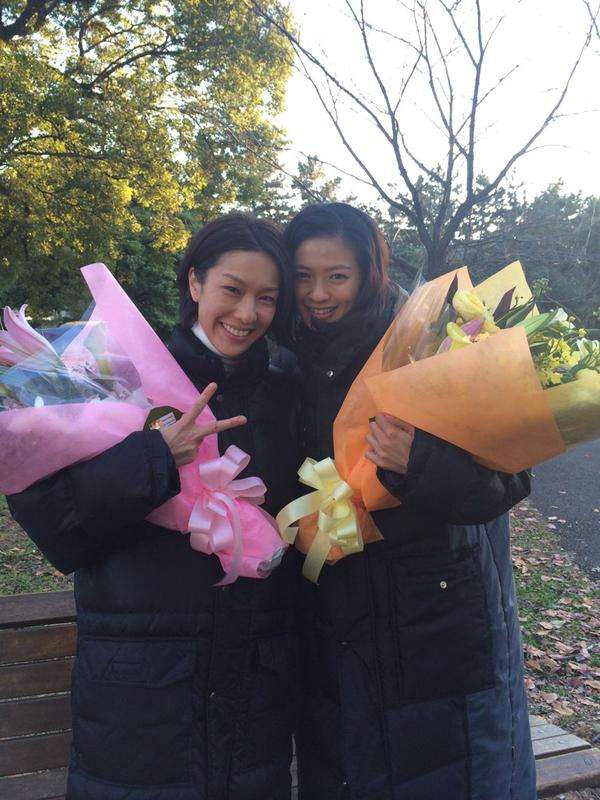 「Nのために」から抜け出せない人集合