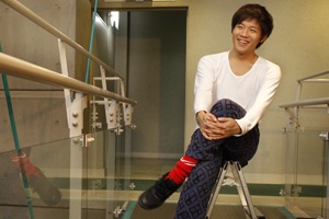 「Nのために」から抜け出せない人集合