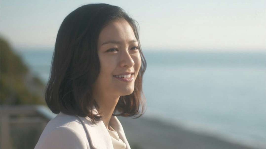 「Nのために」から抜け出せない人集合