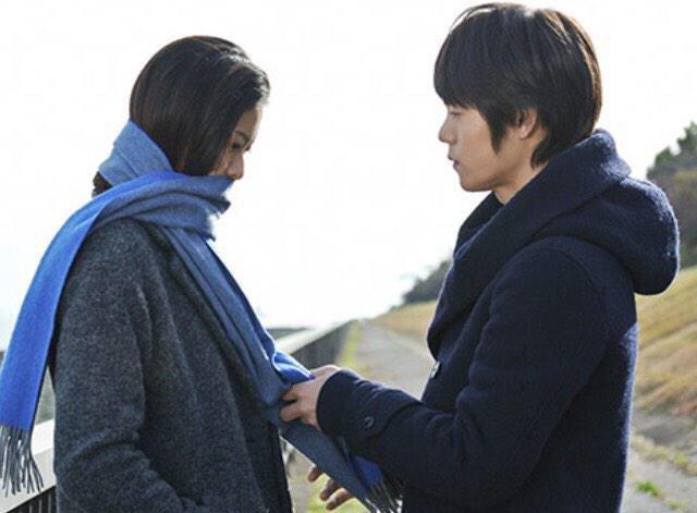 「Nのために」から抜け出せない人集合