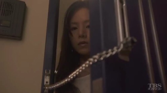 「Nのために」から抜け出せない人集合