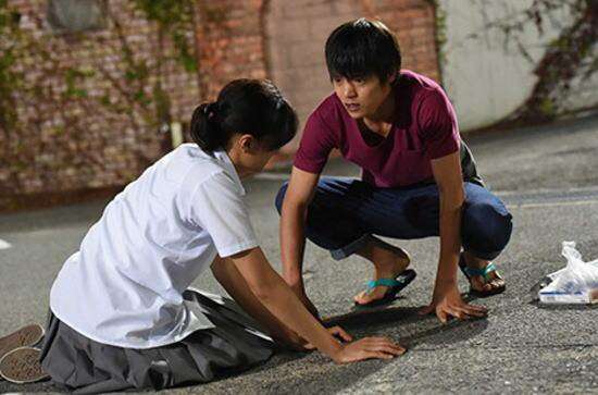 「Nのために」から抜け出せない人集合