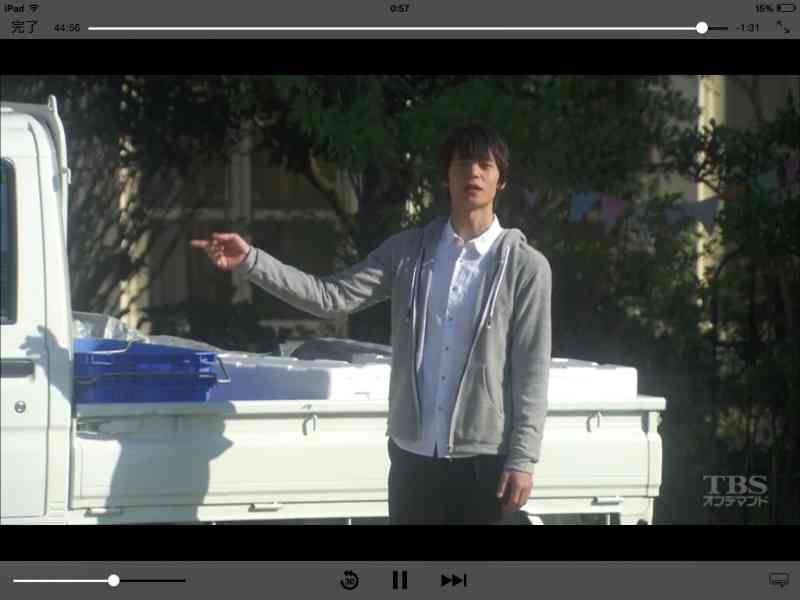 「Nのために」から抜け出せない人集合