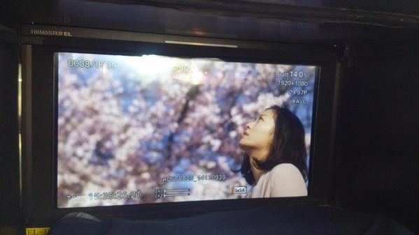 「Nのために」から抜け出せない人集合