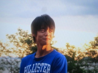 「Nのために」から抜け出せない人集合