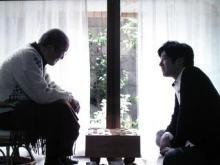 「Nのために」から抜け出せない人集合