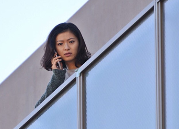 「Nのために」から抜け出せない人集合