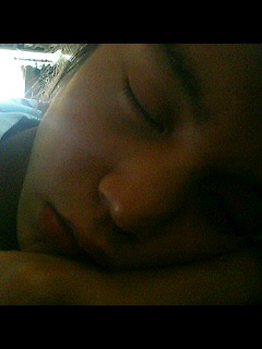 「Nのために」から抜け出せない人集合