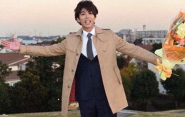 「Nのために」から抜け出せない人集合