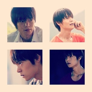 「Nのために」から抜け出せない人集合