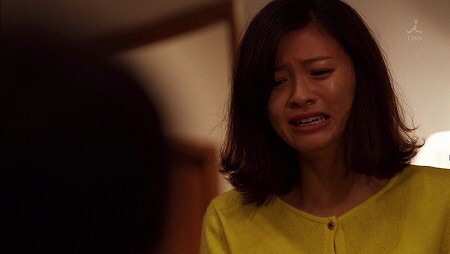 「Nのために」から抜け出せない人集合