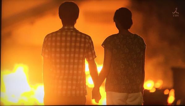 「Nのために」から抜け出せない人集合