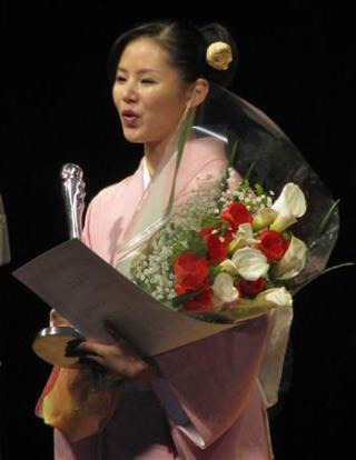 「Nのために」から抜け出せない人集合