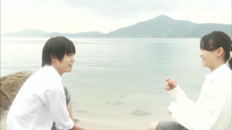 「Nのために」から抜け出せない人集合