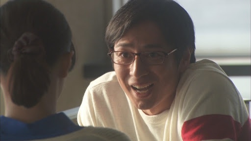 「Nのために」から抜け出せない人集合