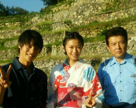 「Nのために」から抜け出せない人集合