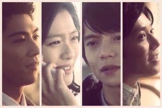 「Nのために」から抜け出せない人集合