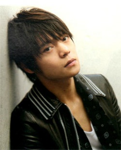 「Nのために」から抜け出せない人集合