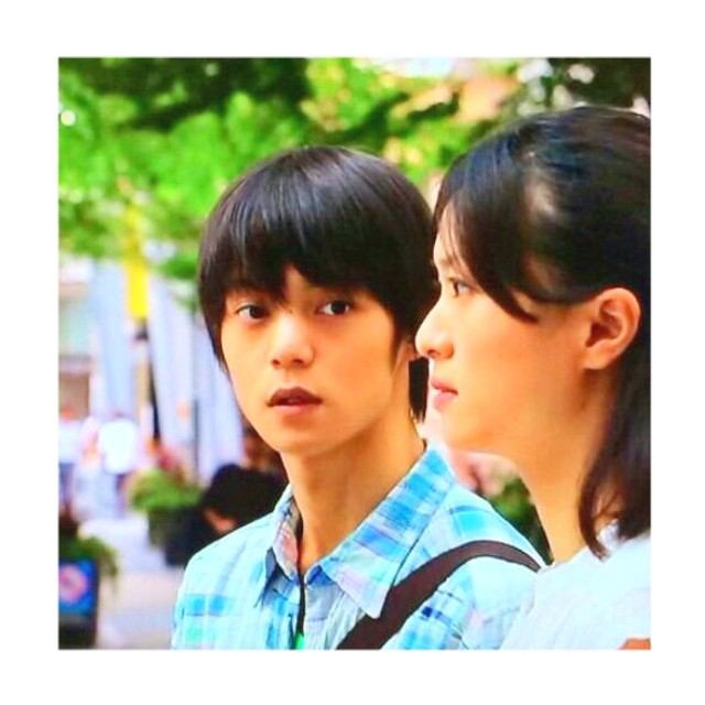 「Nのために」から抜け出せない人集合