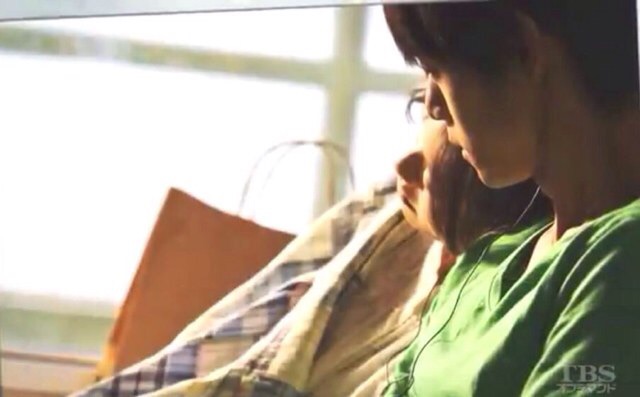 「Nのために」から抜け出せない人集合