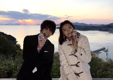 「Nのために」から抜け出せない人集合