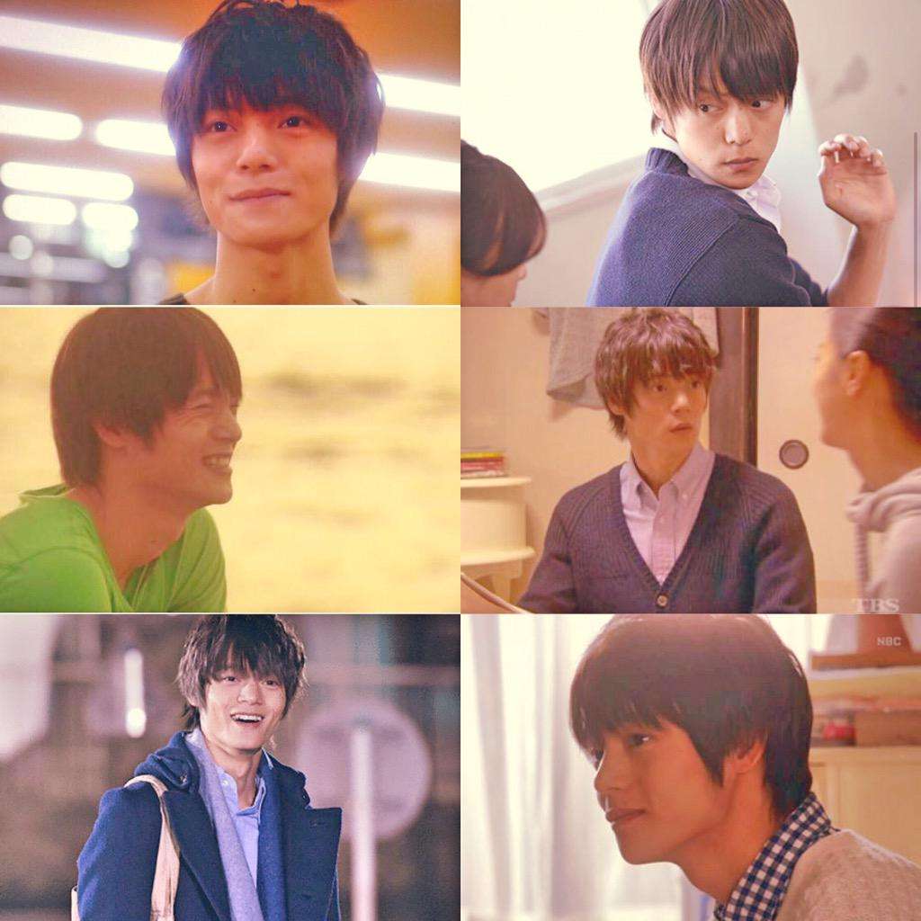 「Nのために」から抜け出せない人集合