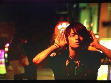 「Nのために」から抜け出せない人集合