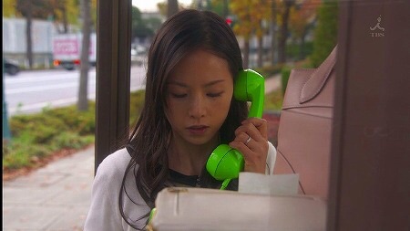 「Nのために」から抜け出せない人集合