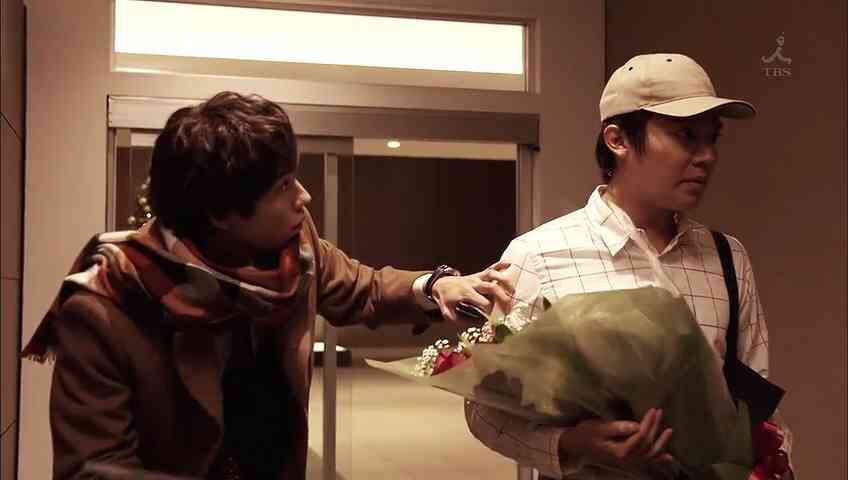 「Nのために」から抜け出せない人集合