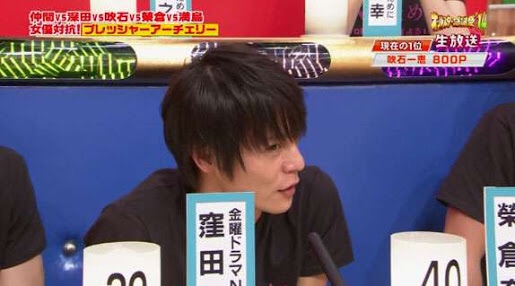 「Nのために」から抜け出せない人集合