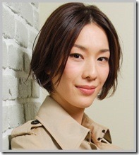 「Nのために」から抜け出せない人集合