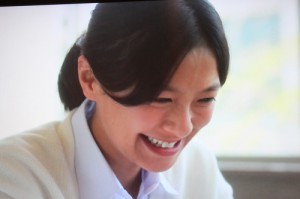 「Nのために」から抜け出せない人集合