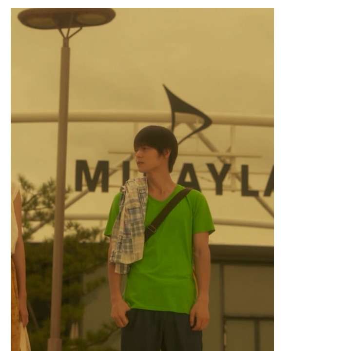 「Nのために」から抜け出せない人集合