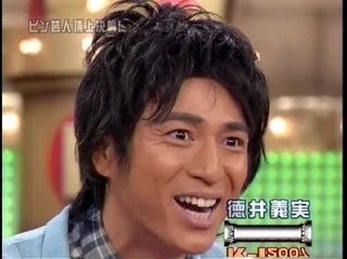 「Nのために」から抜け出せない人集合